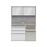 �_�C�j���O�{�[�h�@�i�m�|�P�S�O�Q�q�@�c�v