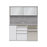 �_�C�j���O�{�[�h�@�i�m�|�P�U�O�Q�q�@�c�v