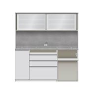 �_�C�j���O�{�[�h�@�i�m�|�P�W�O�Q�q�@�c�v