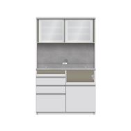 �_�C�j���O�{�[�h�@�i�m�|�r�P�Q�O�O�q�@�c�v