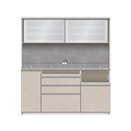 �_�C�j���O�{�[�h�@�i�m�|�P�W�O�O�q�@�k�i