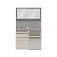 �_�C�j���O�{�[�h�@�i�m�|�P�Q�O�Q�q�@�k�i