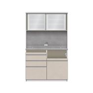 �_�C�j���O�{�[�h�@�i�m�|�r�P�Q�O�O�q�@�k�i