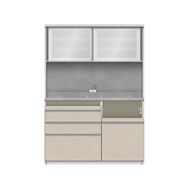 �_�C�j���O�{�[�h�@�i�m�|�r�P�S�O�O�q�@�k�i