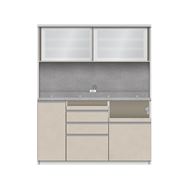 �_�C�j���O�{�[�h�@�i�m�|�r�P�U�O�O�q�@�k�i