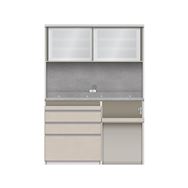 �_�C�j���O�{�[�h�@�i�m�|�r�P�S�O�Q�q�@�k�i