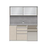 �_�C�j���O�{�[�h�@�i�m�|�r�P�U�O�Q�q�@�k�i