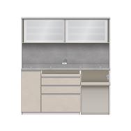 �_�C�j���O�{�[�h�@�i�m�|�r�P�W�O�Q�q�@�k�i