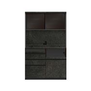 �_�C�j���O�{�[�h�@�i�m�|�P�Q�O�O�q�@�b�m