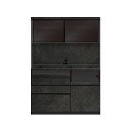 �_�C�j���O�{�[�h�@�i�m�|�P�S�O�O�q�@�b�m