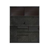 �_�C�j���O�{�[�h�@�i�m�|�P�U�O�O�q�@�b�m