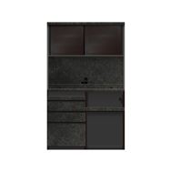 �_�C�j���O�{�[�h�@�i�m�|�P�Q�O�Q�q�@�b�m