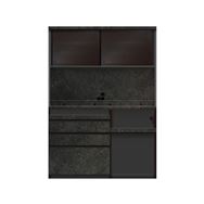 �_�C�j���O�{�[�h�@�i�m�|�P�S�O�Q�q�@�b�m