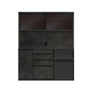 �_�C�j���O�{�[�h�@�i�m�|�P�U�O�Q�q�@�b�m