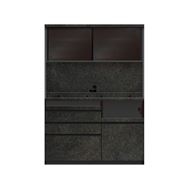 �_�C�j���O�{�[�h�@�i�m�|�r�P�S�O�O�q�@�b�m