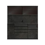 �_�C�j���O�{�[�h�@�i�m�|�r�P�W�O�O�q�@�b�m