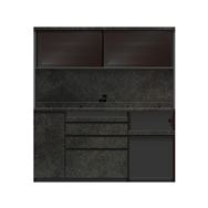 �_�C�j���O�{�[�h�@�i�m�|�r�P�W�O�Q�q�@�b�m