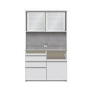 �_�C�j���O�{�[�h�@�i�m�g�|�P�Q�O�O�q�@�c�v