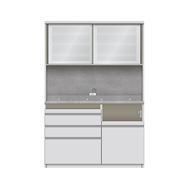 �_�C�j���O�{�[�h�@�i�m�g�|�P�S�O�O�q�@�c�v