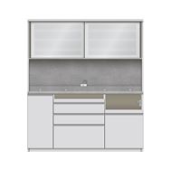 �_�C�j���O�{�[�h�@�i�m�g�|�P�W�O�O�q�@�c�v