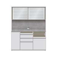 �_�C�j���O�{�[�h�@�i�m�g�|�r�P�U�O�O�q�@�c�v