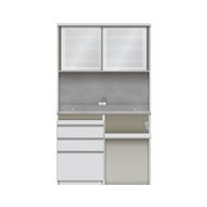 �_�C�j���O�{�[�h�@�i�m�g�|�r�P�Q�O�Q�q�@�c�v