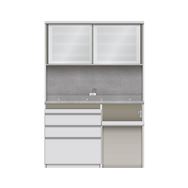 �_�C�j���O�{�[�h�@�i�m�g�|�r�P�S�O�Q�q�@�c�v