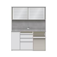 �_�C�j���O�{�[�h�@�i�m�g�|�r�P�U�O�Q�q�@�c�v