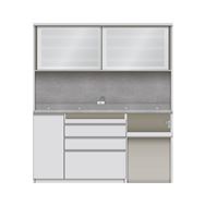 �_�C�j���O�{�[�h�@�i�m�g�|�r�P�W�O�Q�q�@�c�v