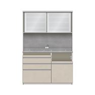 �_�C�j���O�{�[�h�@�i�m�g�|�P�S�O�O�q�@�k�i