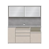 �_�C�j���O�{�[�h�@�i�m�g�|�P�W�O�O�q�@�k�i