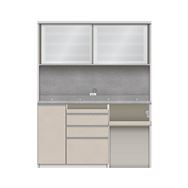 �_�C�j���O�{�[�h�@�i�m�g�|�P�U�O�Q�q�@�k�i