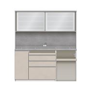 �_�C�j���O�{�[�h�@�i�m�g�|�P�W�O�Q�q�@�k�i