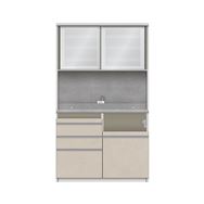 �_�C�j���O�{�[�h�@�i�m�g�|�r�P�Q�O�O�q�@�k�i