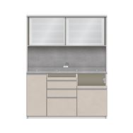 �_�C�j���O�{�[�h�@�i�m�g�|�r�P�U�O�O�q�@�k�i