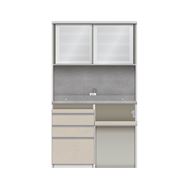 �_�C�j���O�{�[�h�@�i�m�g�|�r�P�Q�O�Q�q�@�k�i