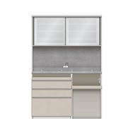 �_�C�j���O�{�[�h�@�i�m�g�|�r�P�S�O�Q�q�@�k�i