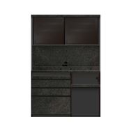 �_�C�j���O�{�[�h�@�i�m�g�|�P�S�O�Q�q�@�b�m