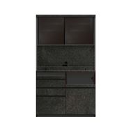 �_�C�j���O�{�[�h�@�i�m�g�|�r�P�Q�O�O�q�@�b�m