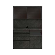 �_�C�j���O�{�[�h�@�i�m�g�|�r�P�S�O�O�q�@�b�m