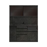 �_�C�j���O�{�[�h�@�i�m�g�|�r�P�U�O�O�q�@�b�m