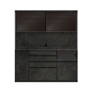 �_�C�j���O�{�[�h�@�i�m�g�|�r�P�W�O�O�q�@�b�m