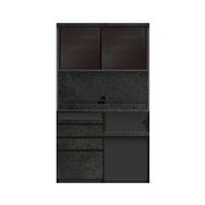 �_�C�j���O�{�[�h�@�i�m�g�|�r�P�Q�O�Q�q�@�b�m