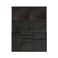 �_�C�j���O�{�[�h�@�i�m�g�|�r�P�U�O�Q�q�@�b�m