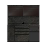 �_�C�j���O�{�[�h�@�i�m�g�|�r�P�W�O�Q�q�@�b�m