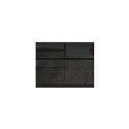 �J�E���^�[�@�i�m�|�P�Q�O�O�q����@�b�m