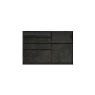 �J�E���^�[�@�i�m�|�P�S�O�O�q����@�b�m