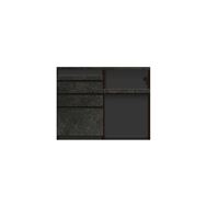 �J�E���^�[�@�i�m�|�P�Q�O�Q�q����@�b�m