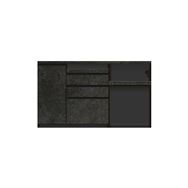 �J�E���^�[�@�i�m�|�P�U�O�Q�q����@�b�m