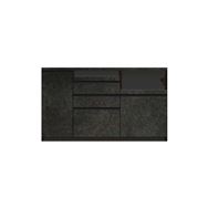 �J�E���^�[�@�i�m�|�r�P�U�O�O�q����@�b�m